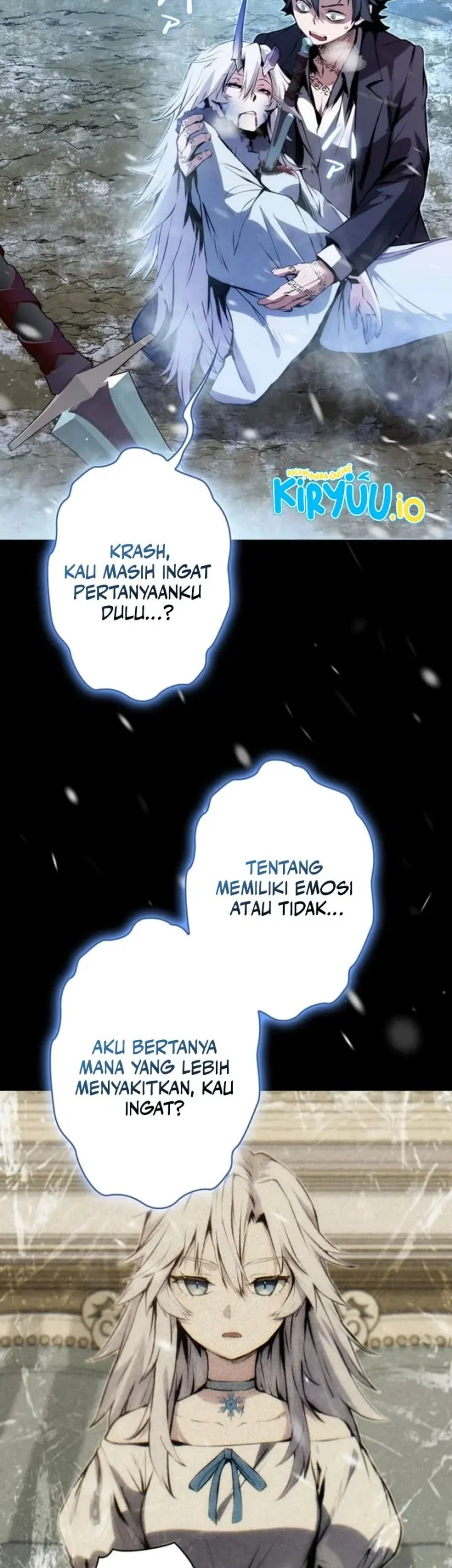 Halaman 29