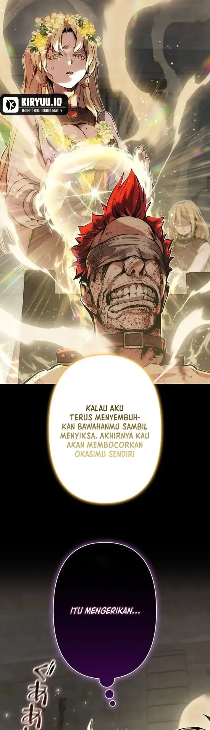 Halaman 97