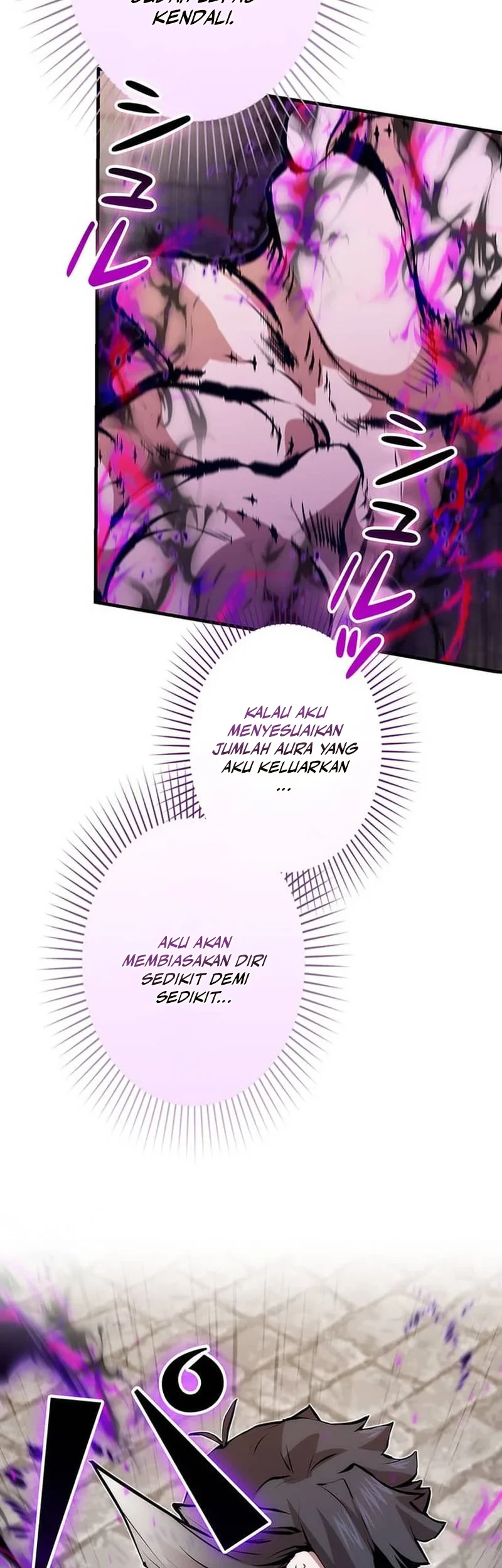 Halaman 94