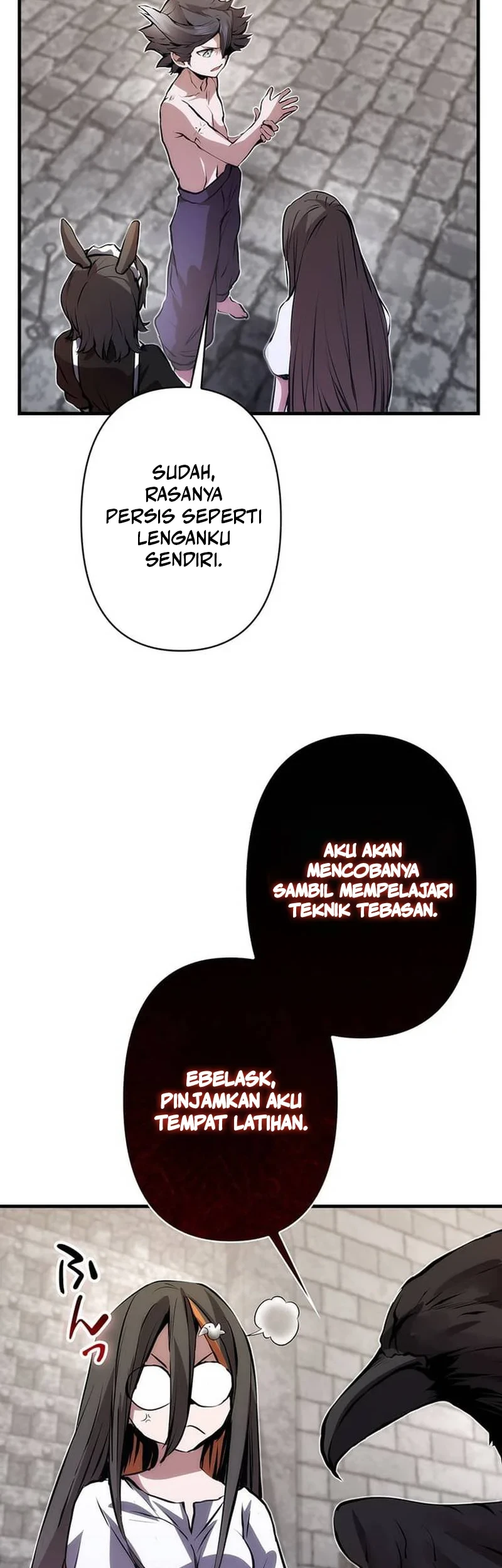 Halaman 96