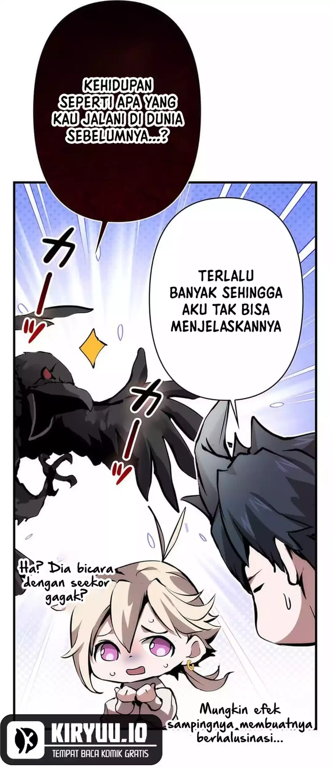 Halaman 44