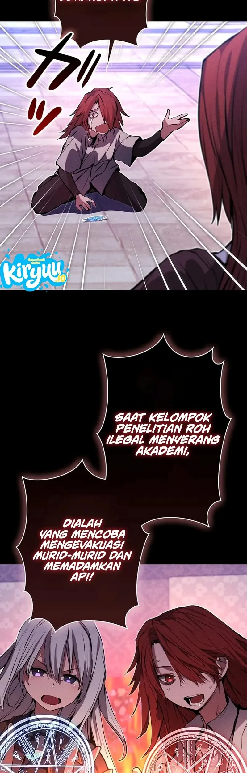 Halaman 33