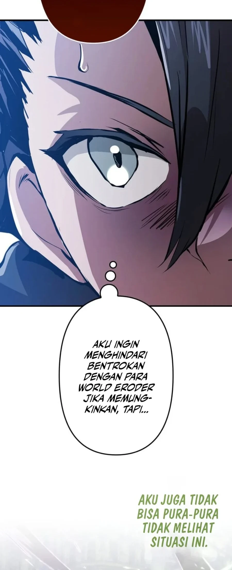Halaman 47