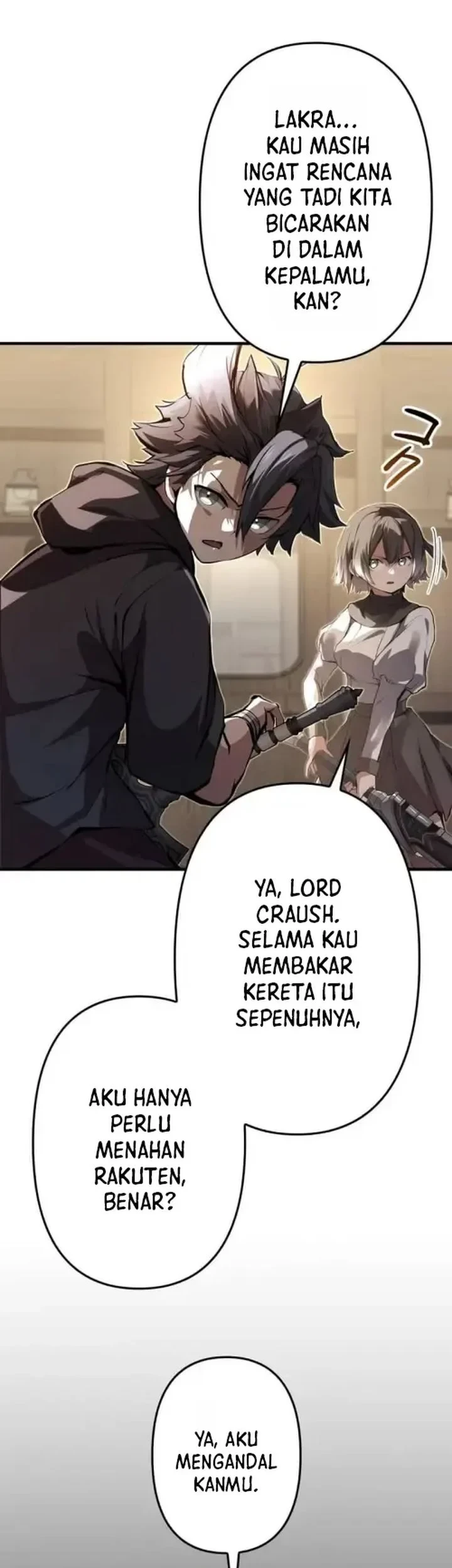Halaman 40