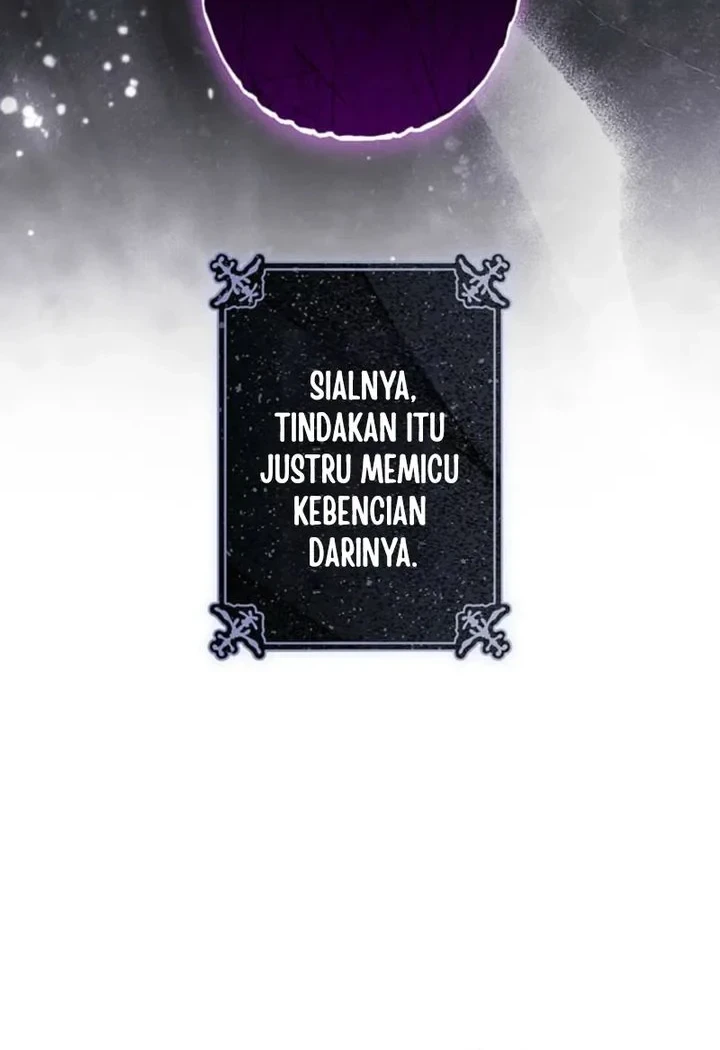 Halaman 116