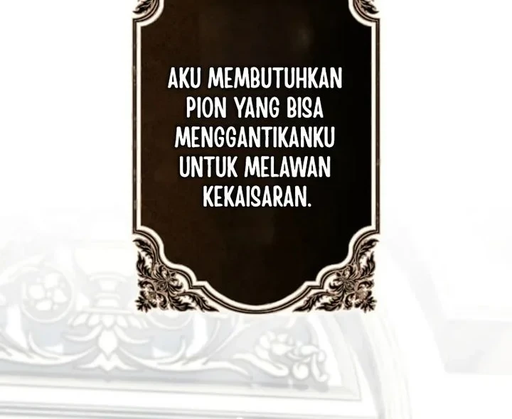 Halaman 118