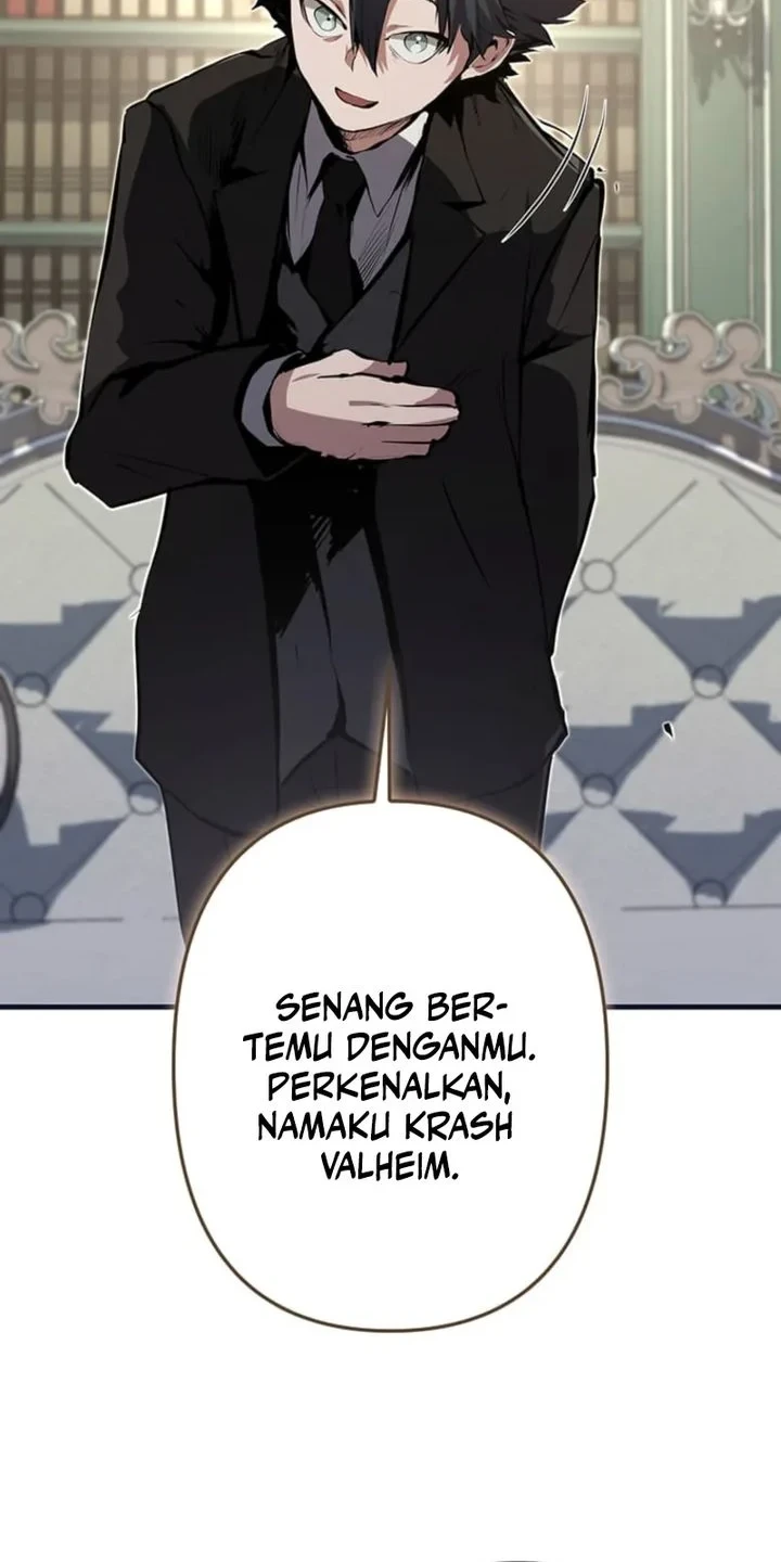 Halaman 120