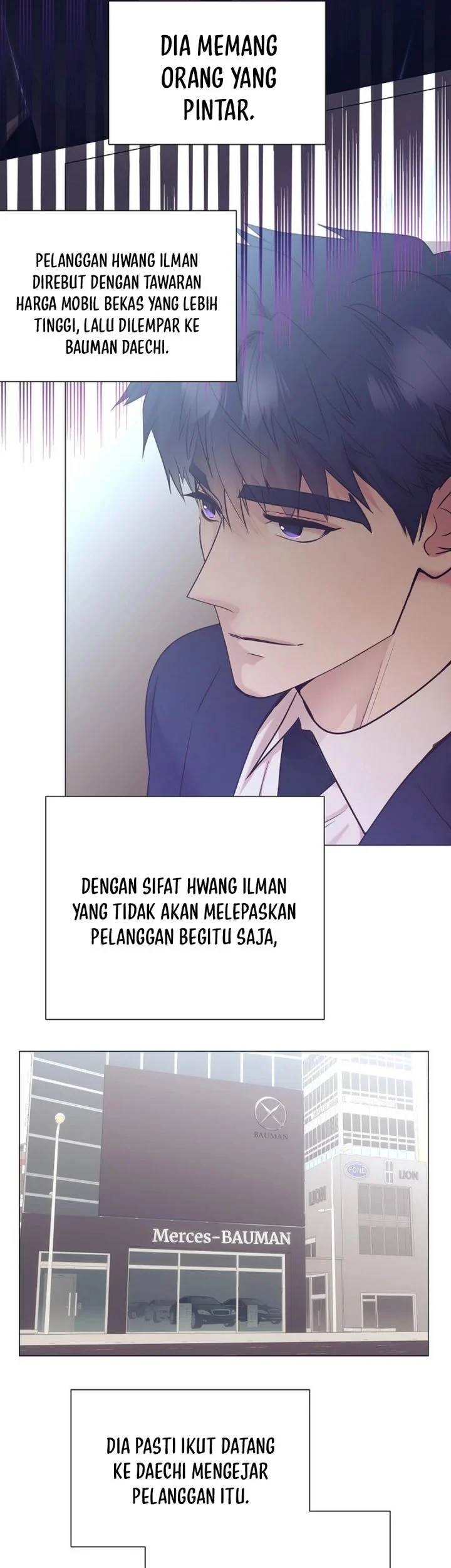 Halaman 164
