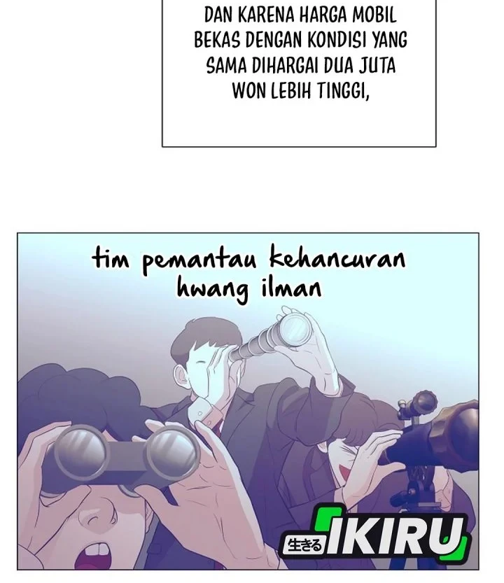 Halaman 165