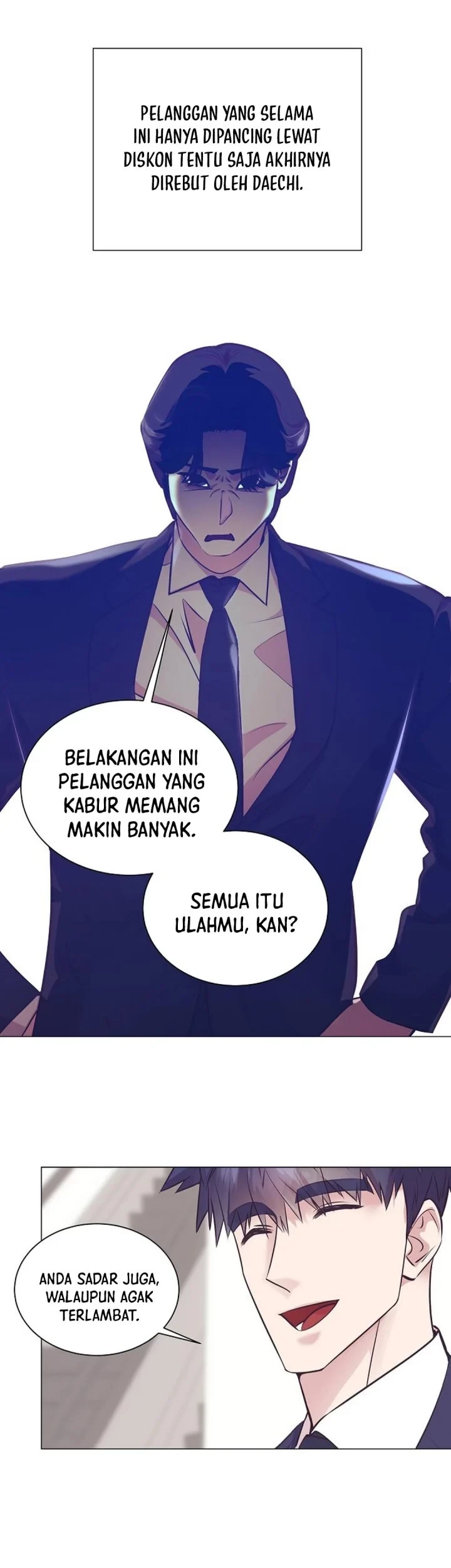Halaman 166