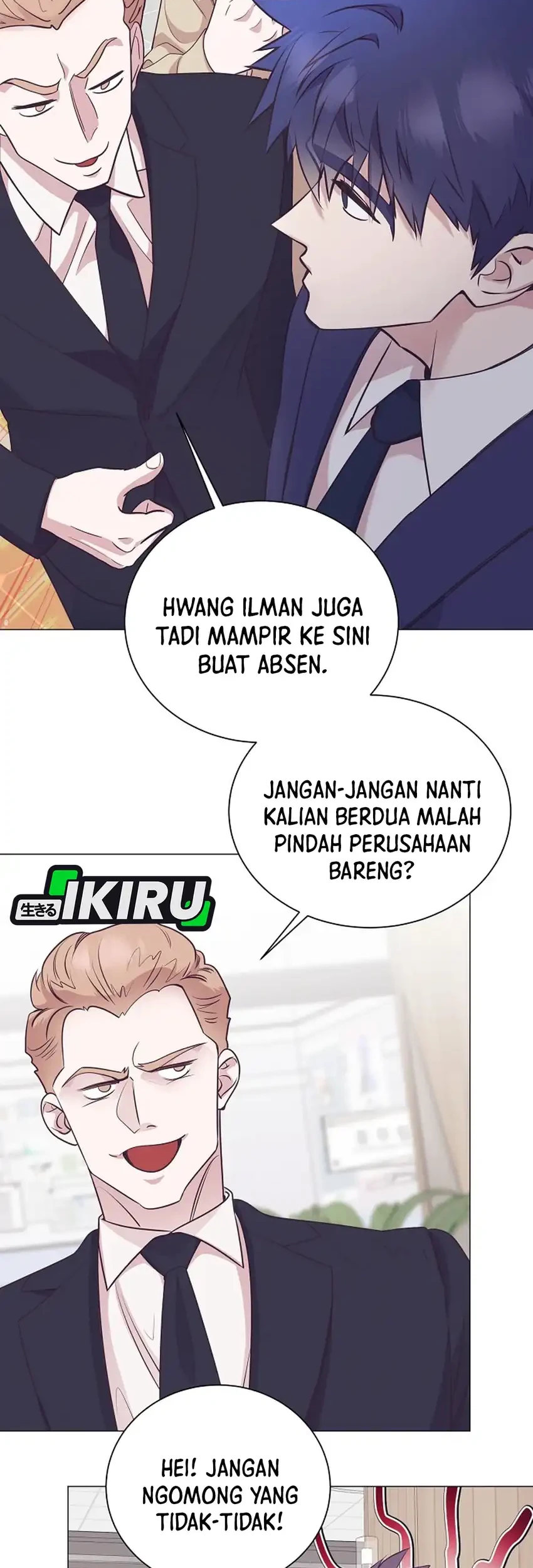 Halaman 79