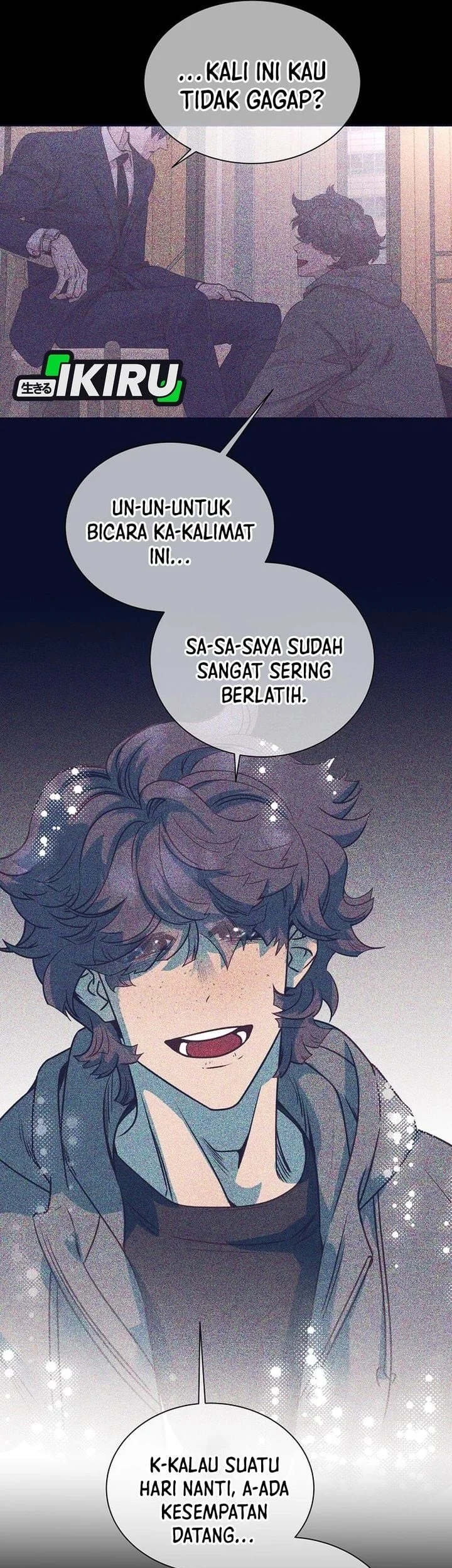 Halaman 95