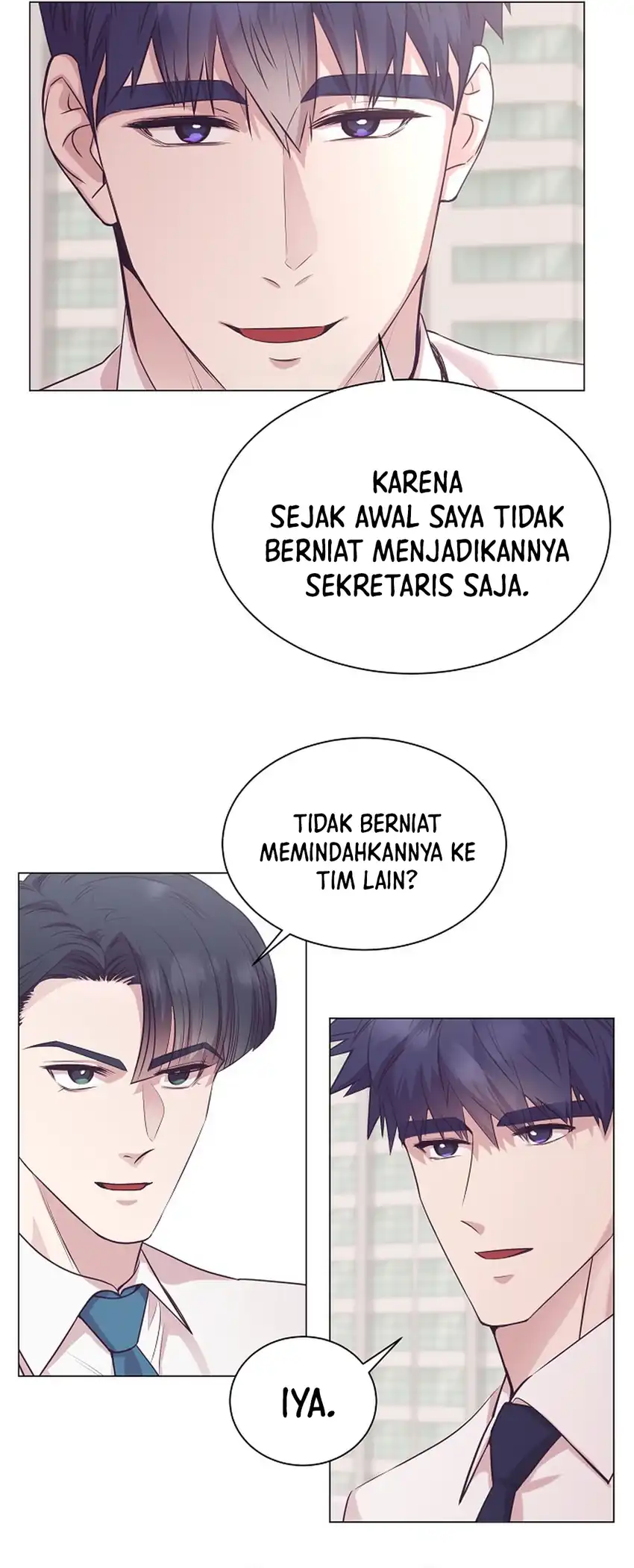 Halaman 85