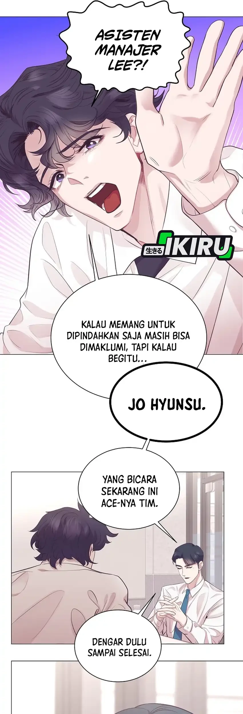 Halaman 86