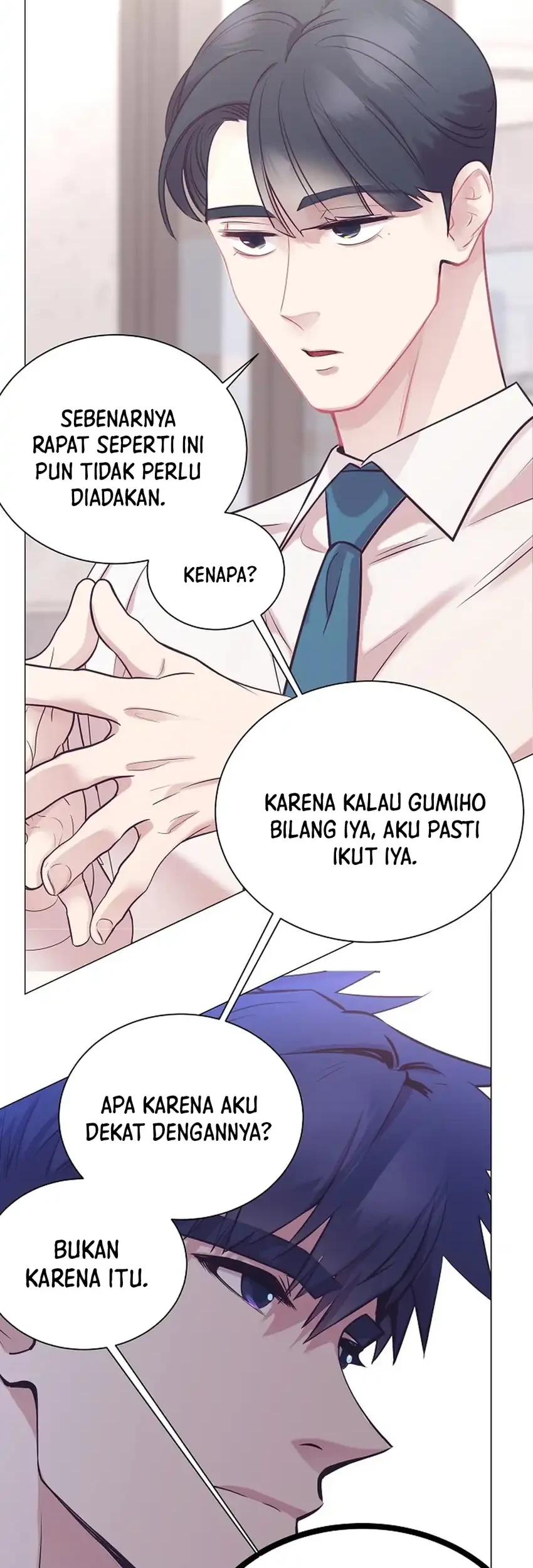 Halaman 87