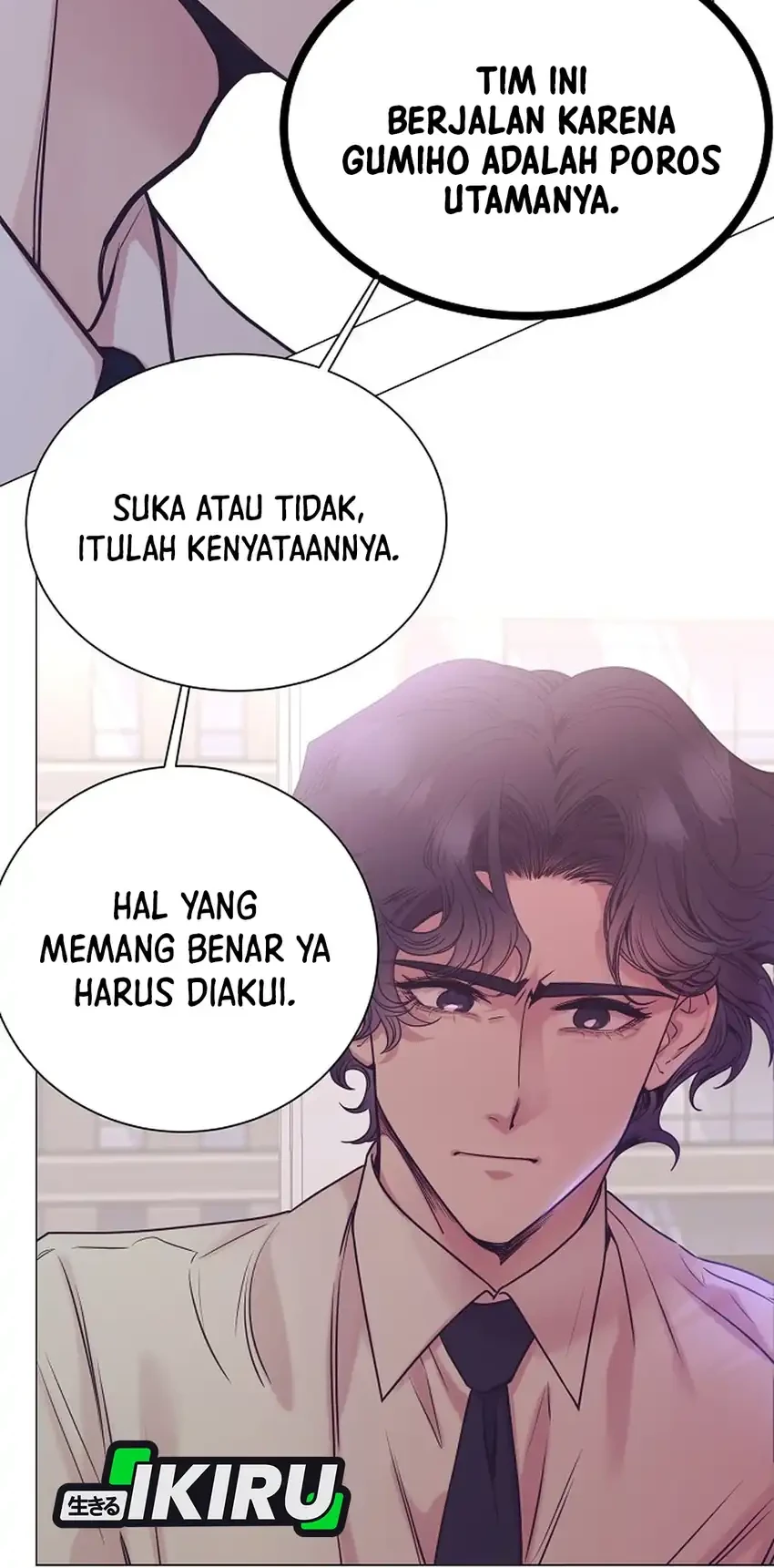 Halaman 88
