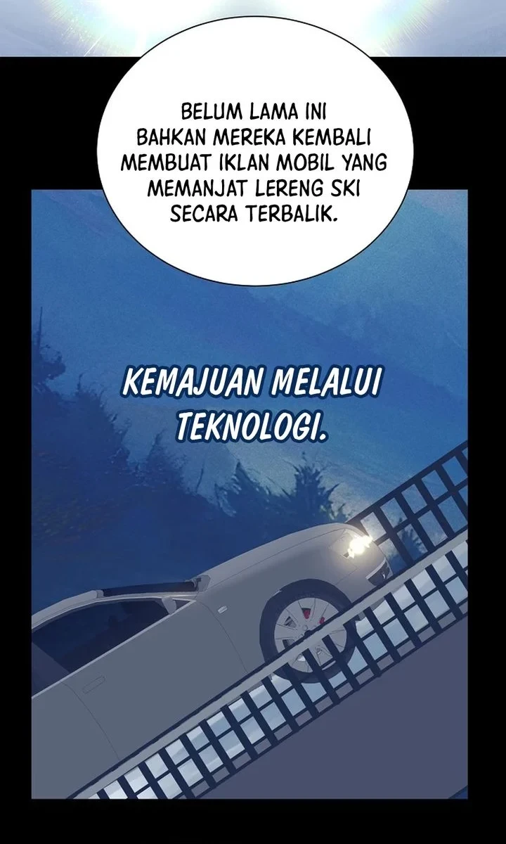 Halaman 202