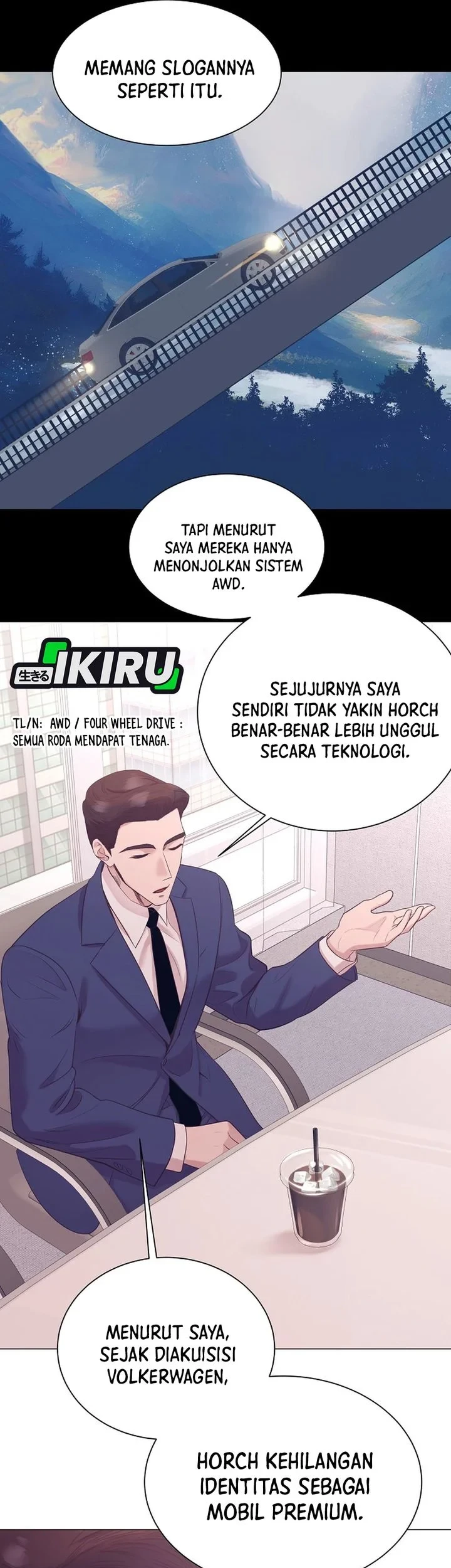 Halaman 203
