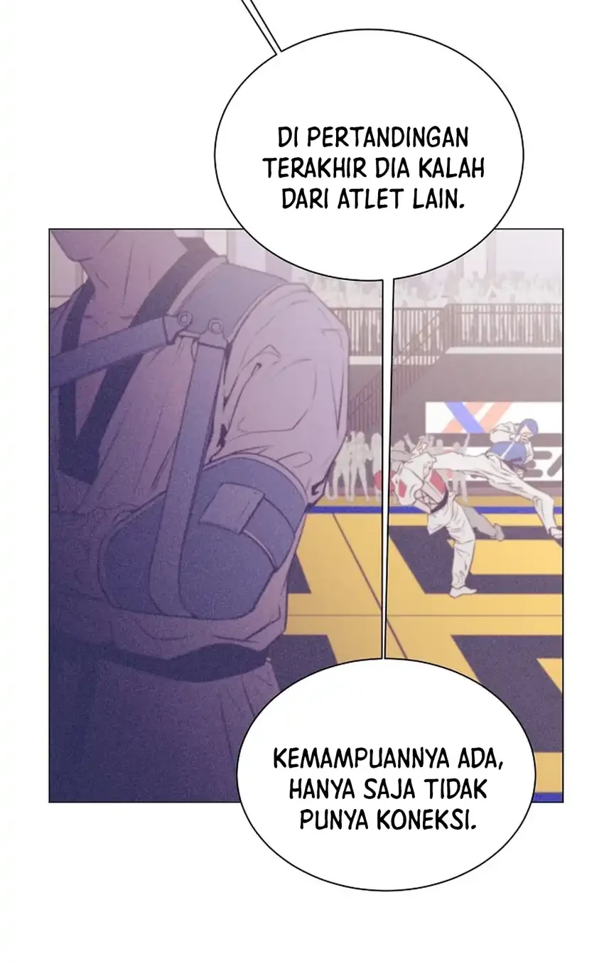 Halaman 96