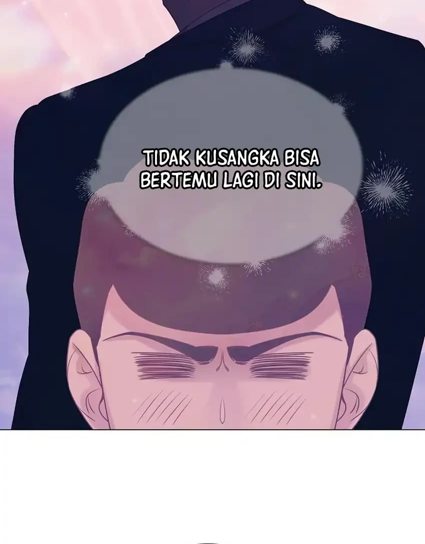 Halaman 98