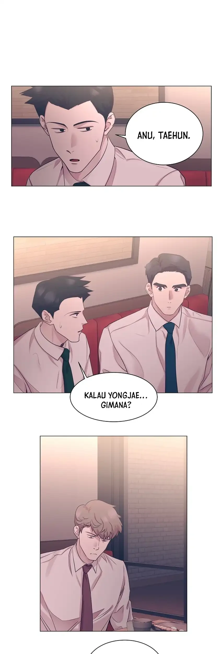 Halaman 102