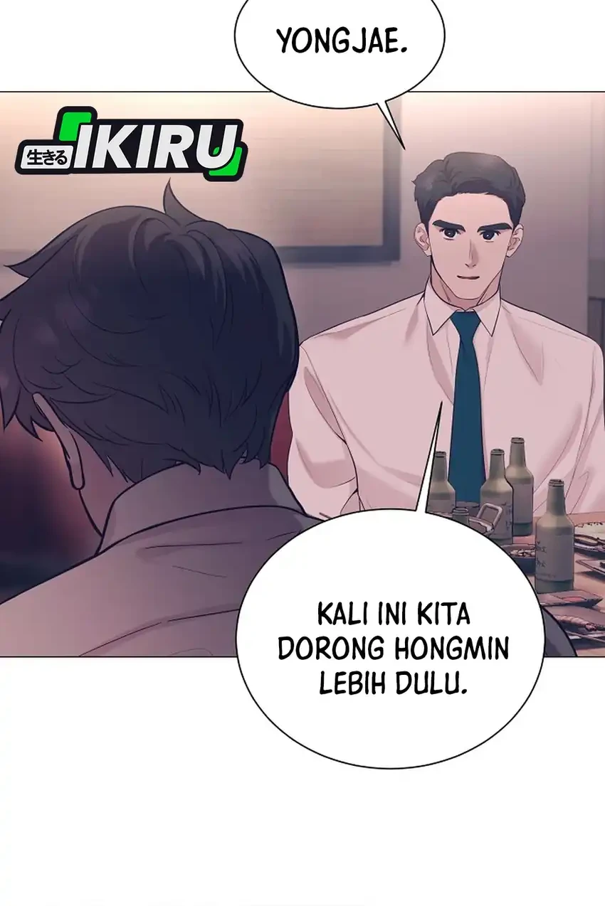 Halaman 103