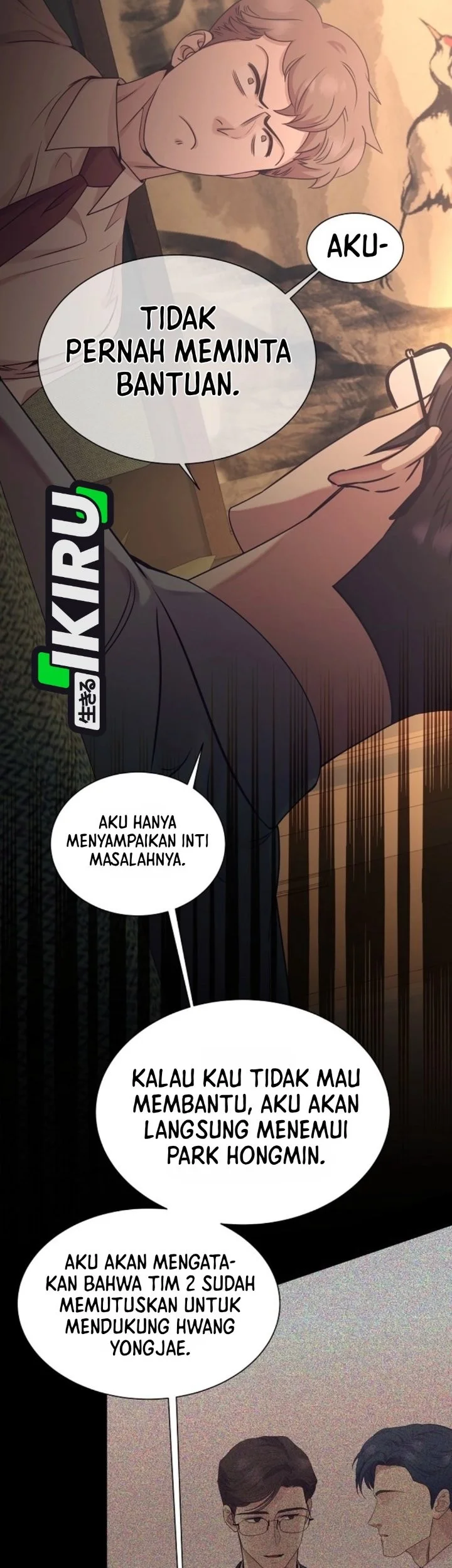 Halaman 94