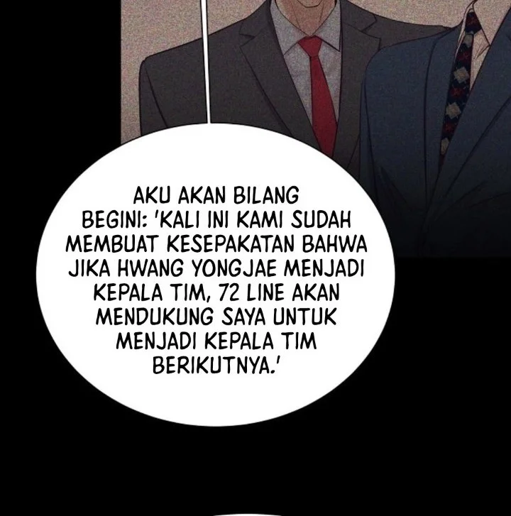 Halaman 95
