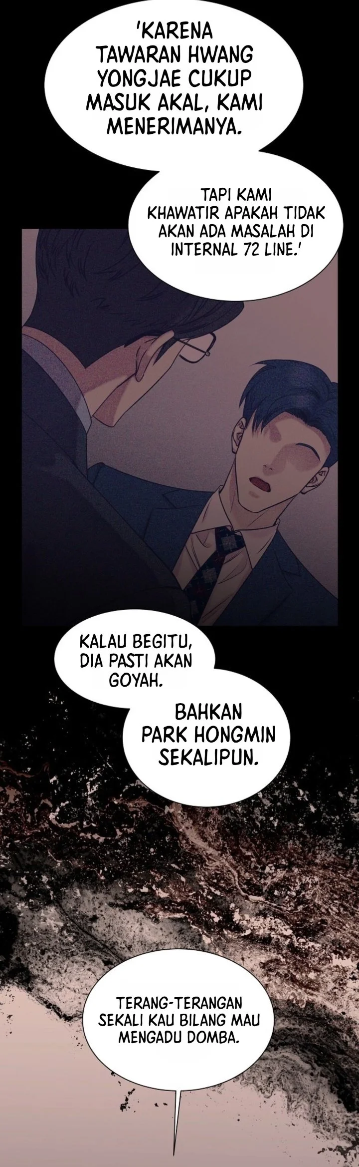 Halaman 96