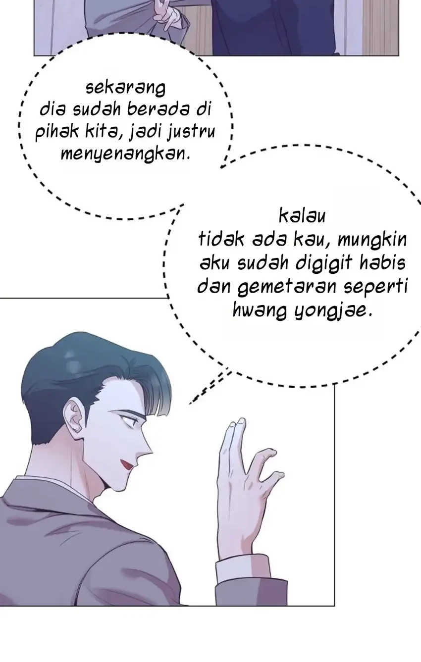 Halaman 162