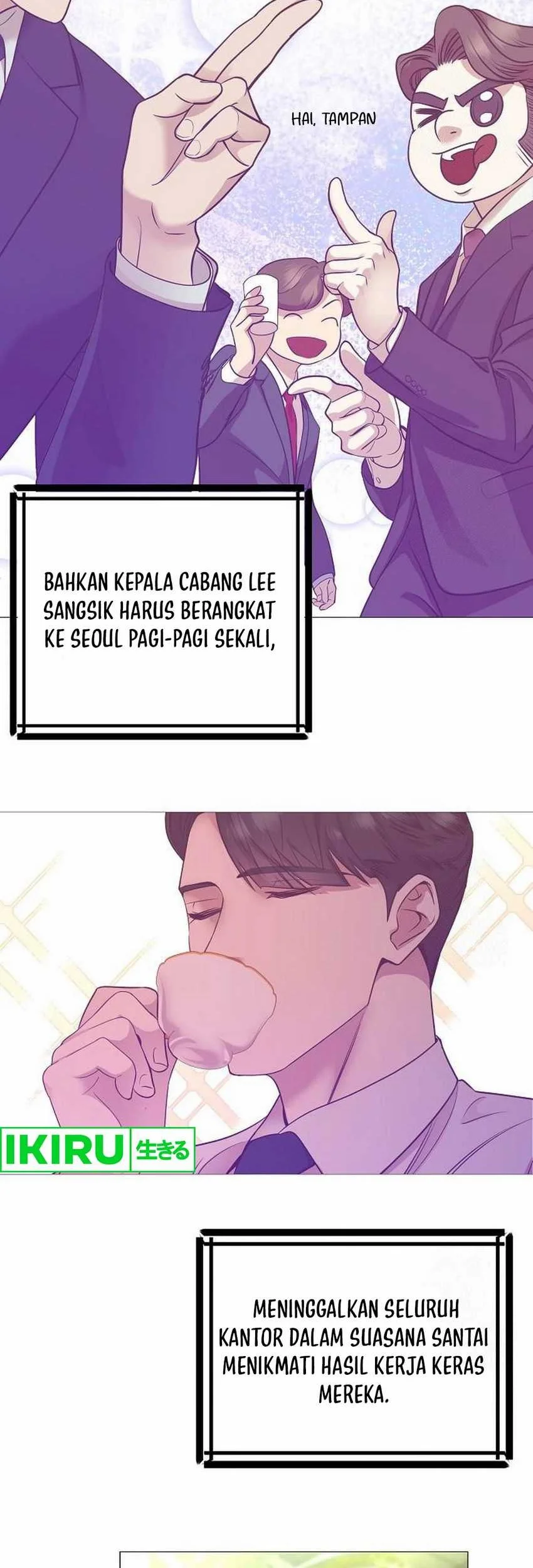 Halaman 28