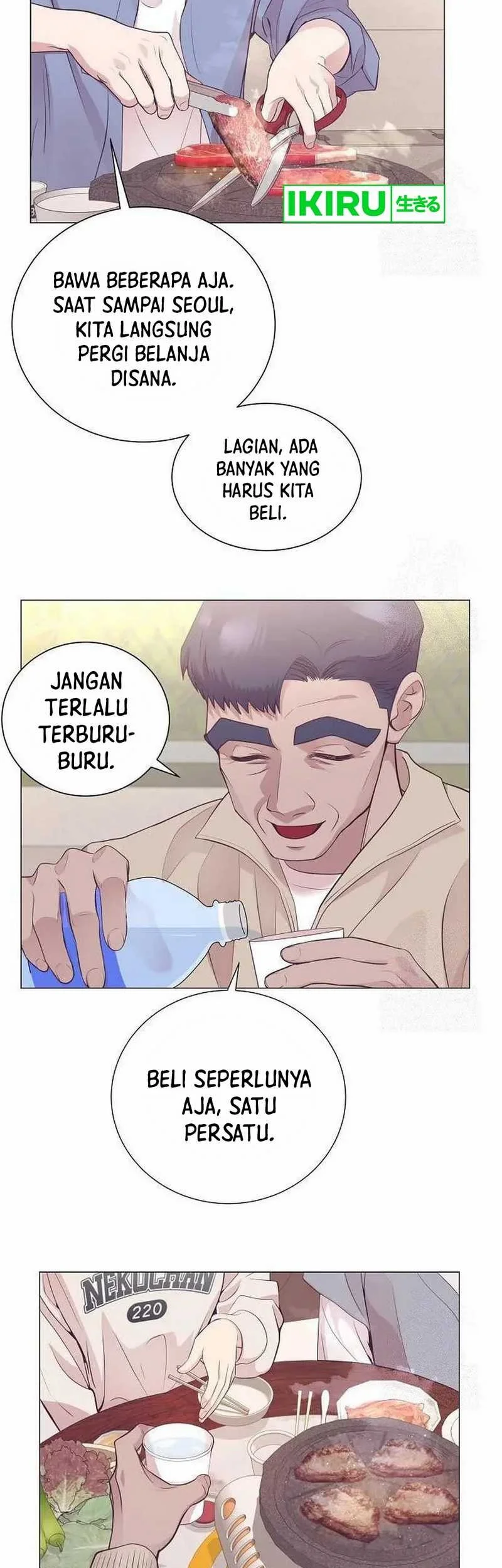 Halaman 299