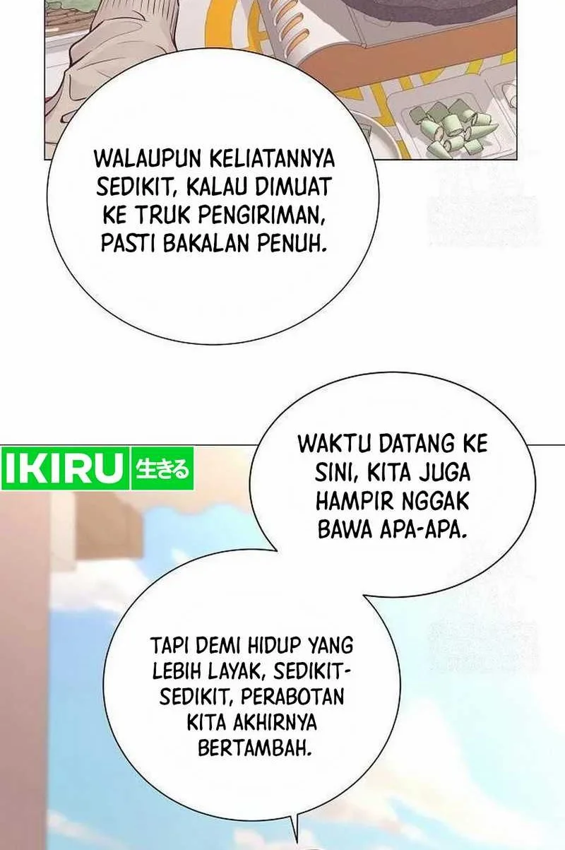Halaman 300
