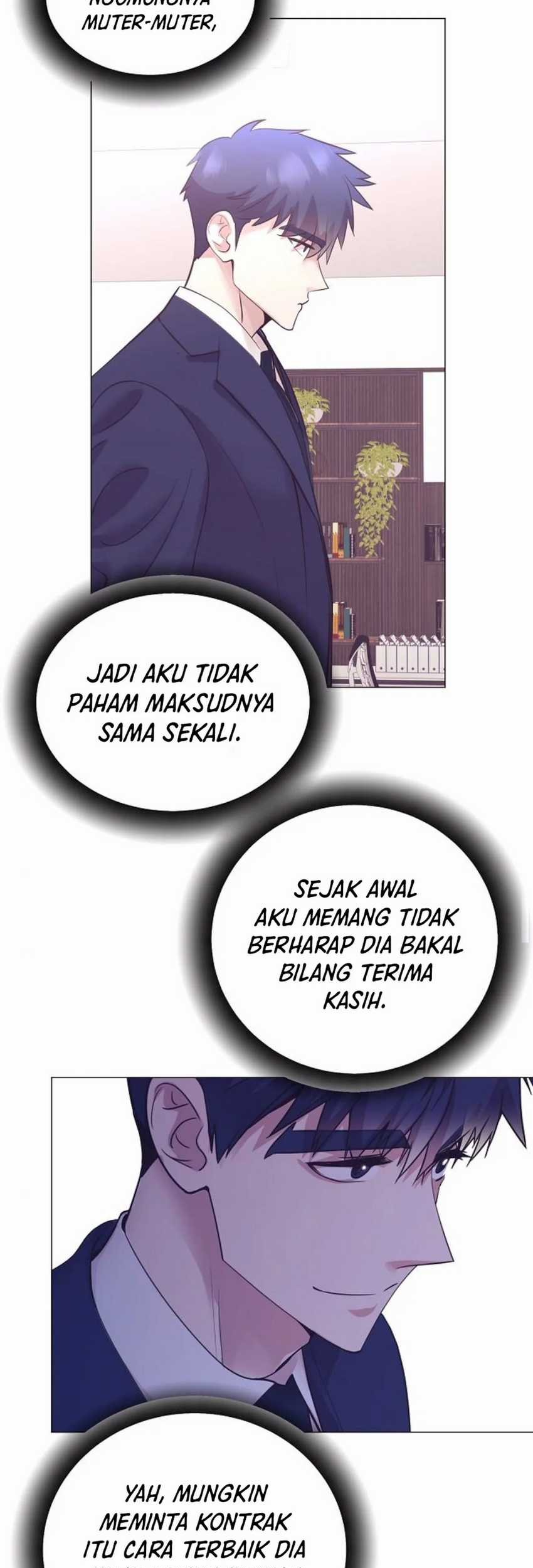 Halaman 77