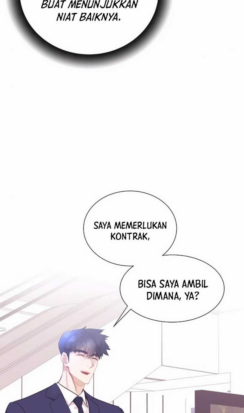 Halaman 78