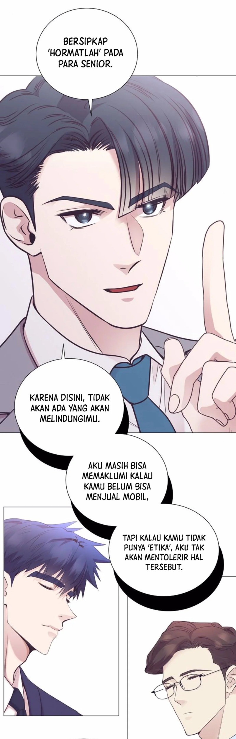 Halaman 149