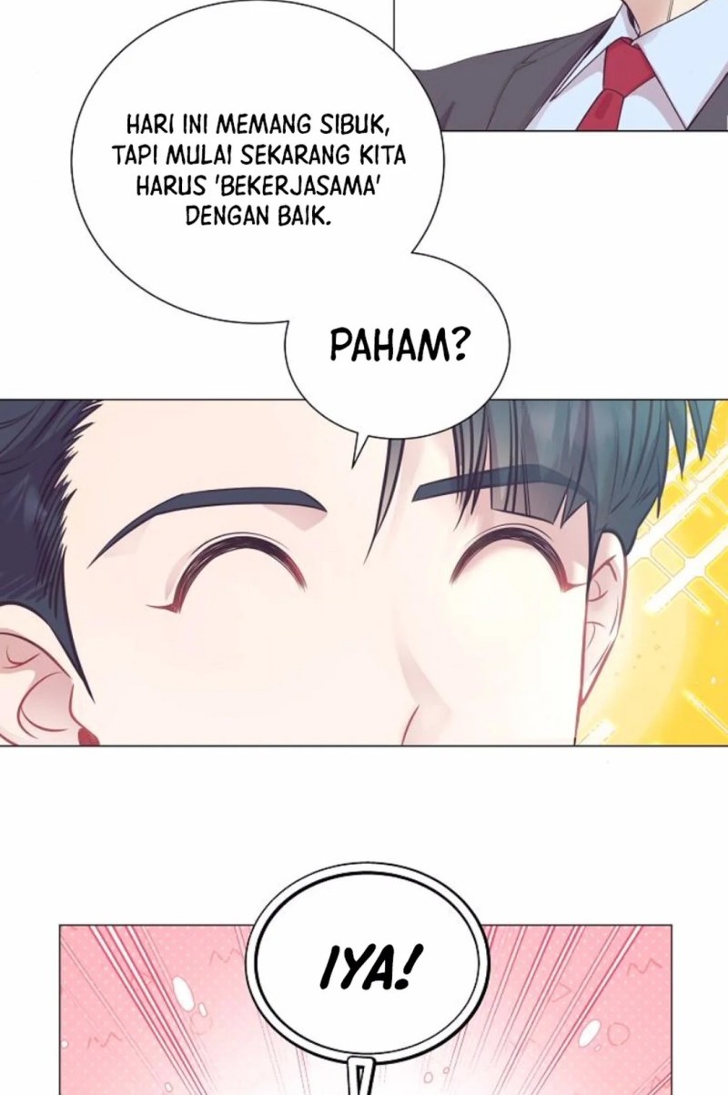 Halaman 150