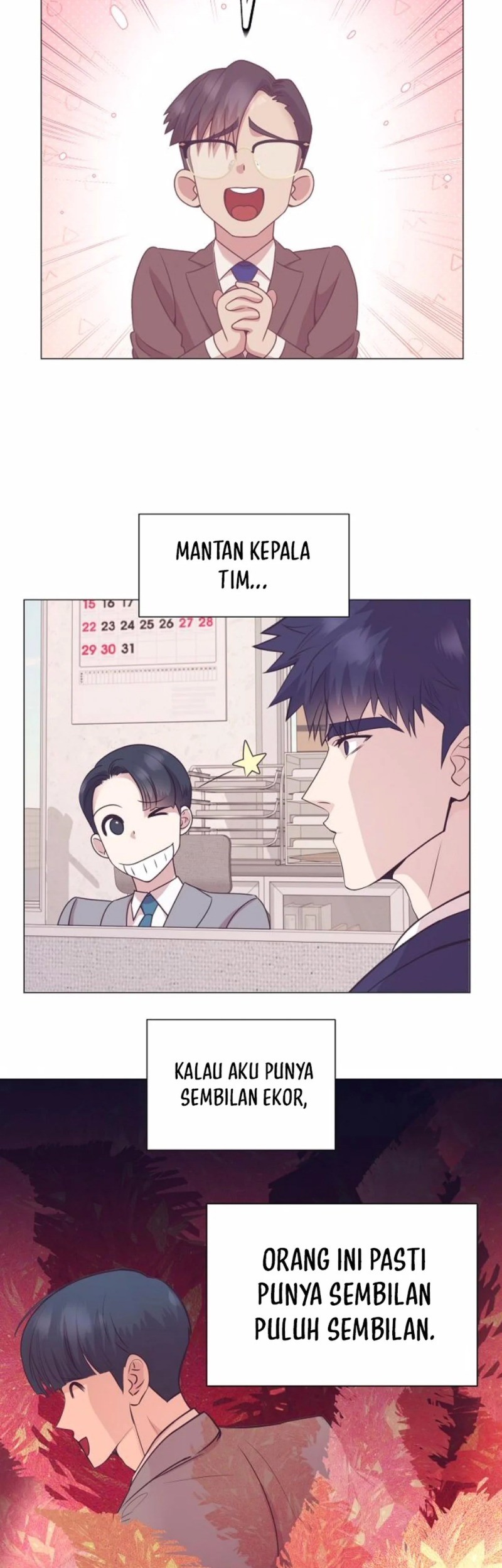 Halaman 151