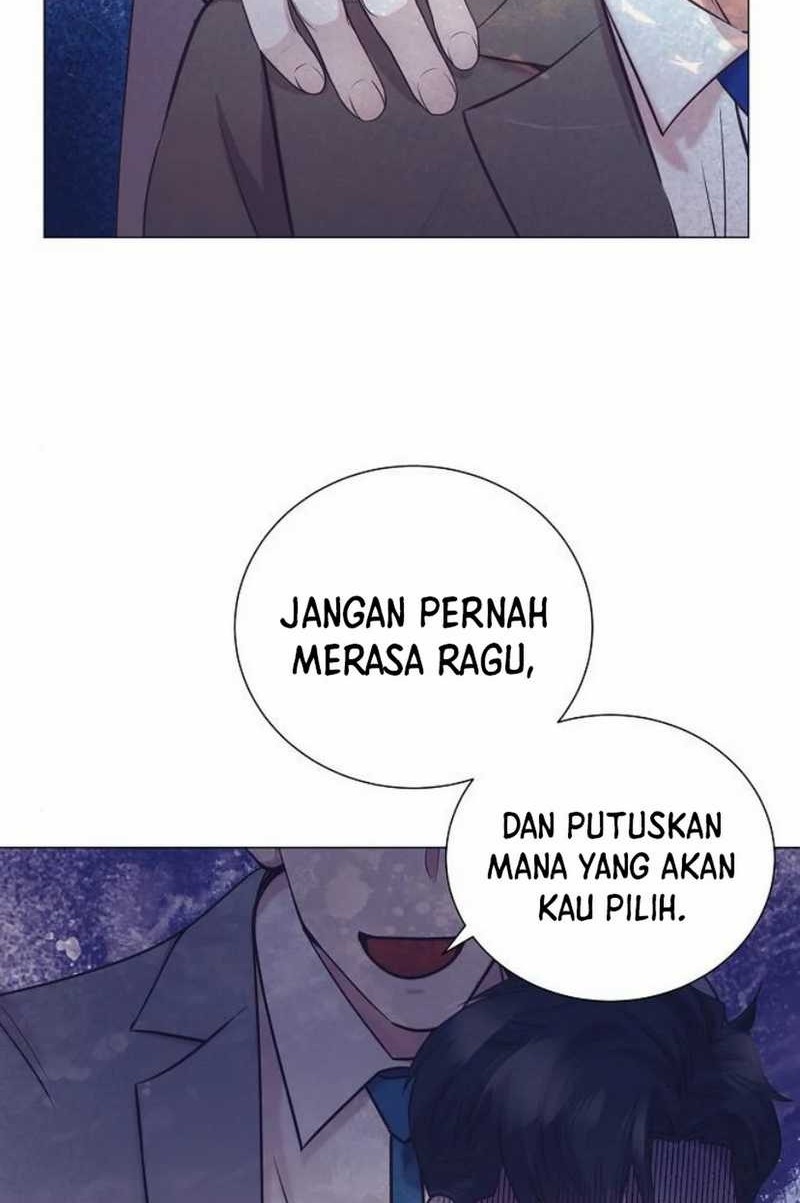 Halaman 81