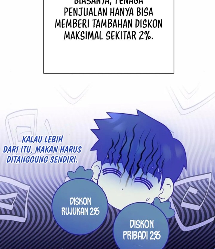 Halaman 222