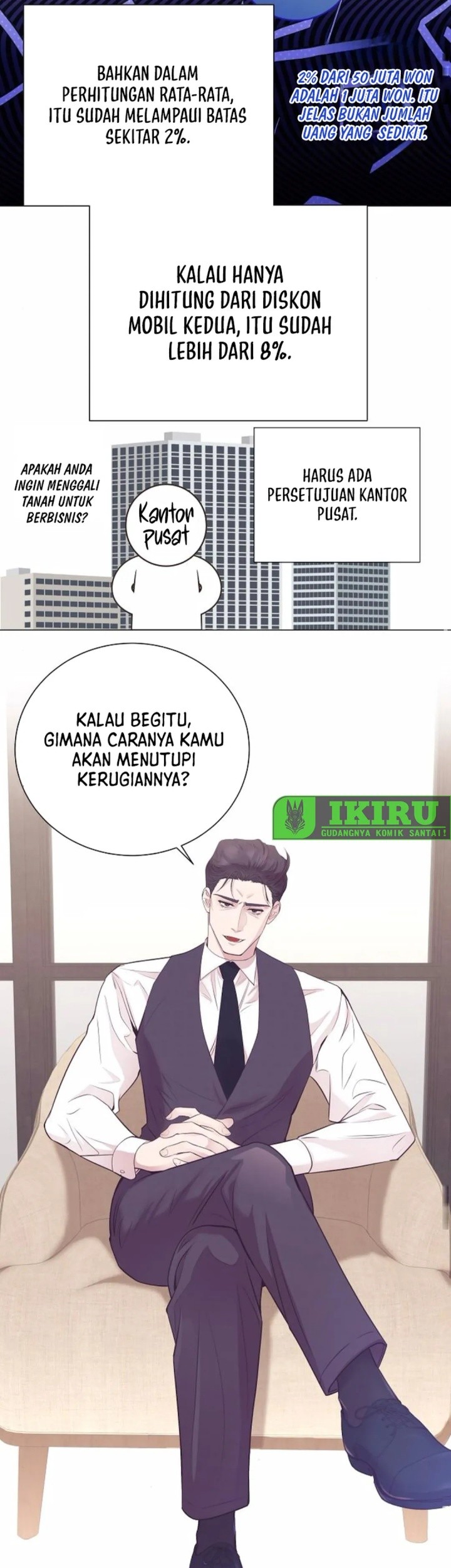 Halaman 223