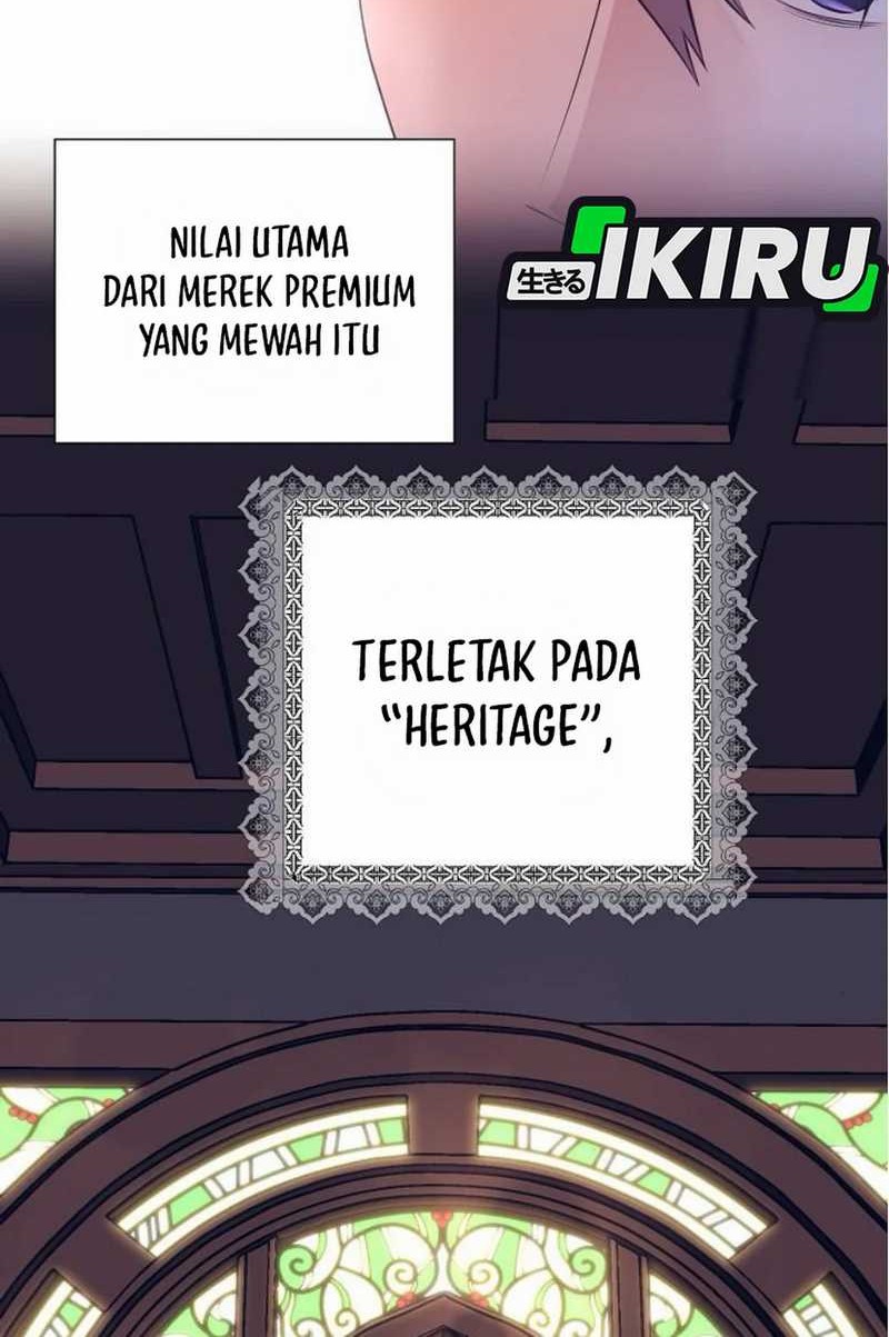 Halaman 261