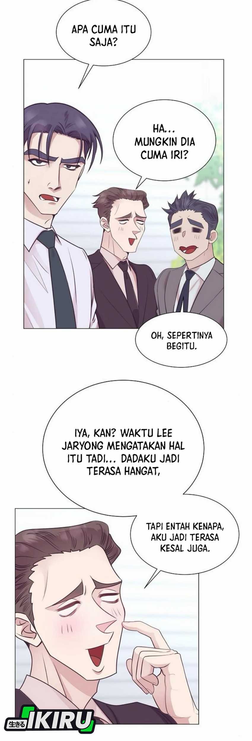 Halaman 304