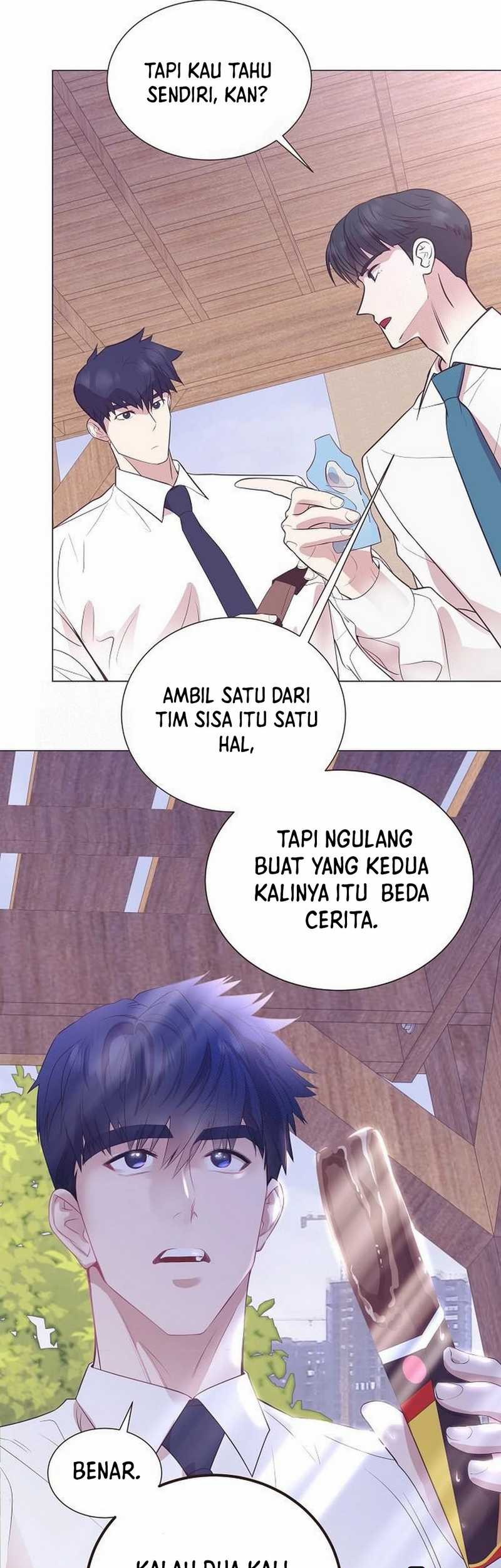 Halaman 143