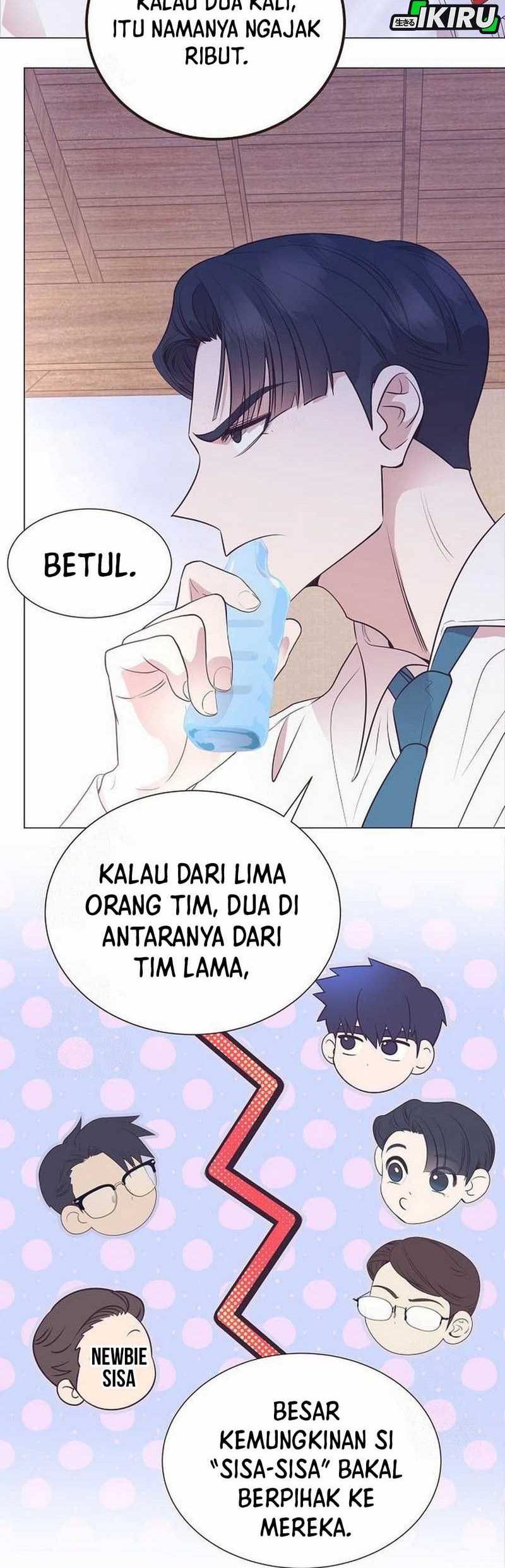 Halaman 144