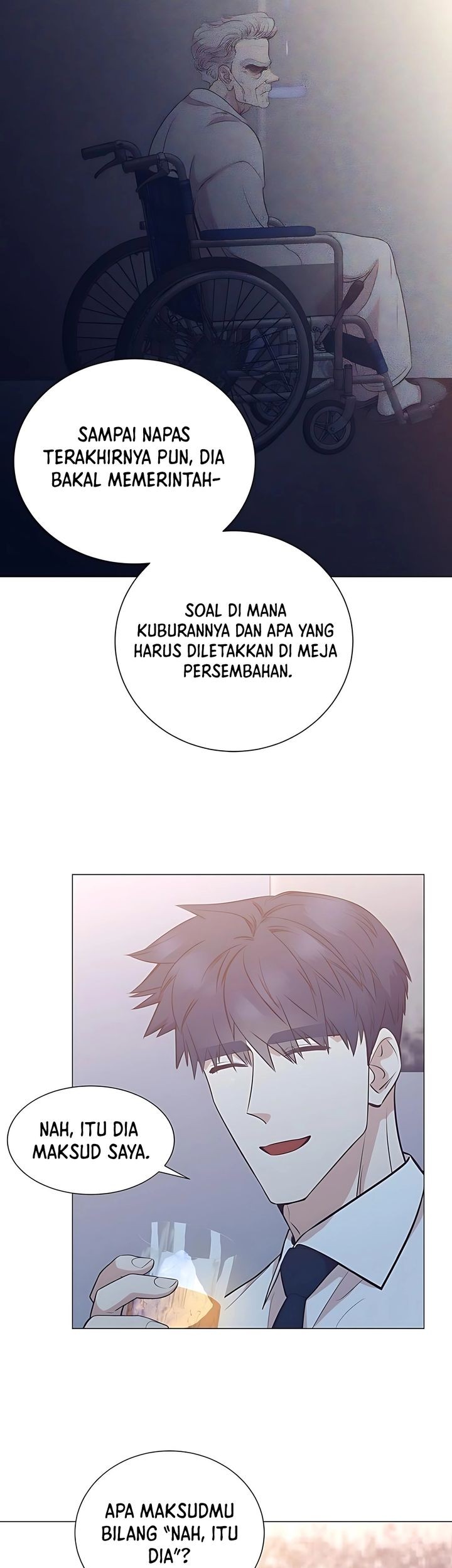 Halaman 35