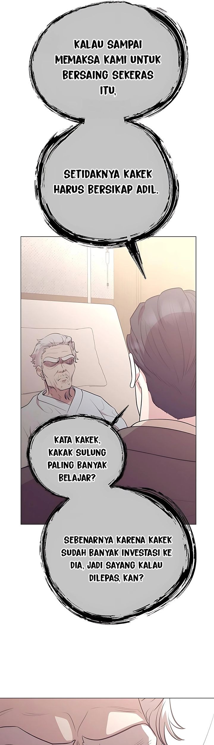 Halaman 155