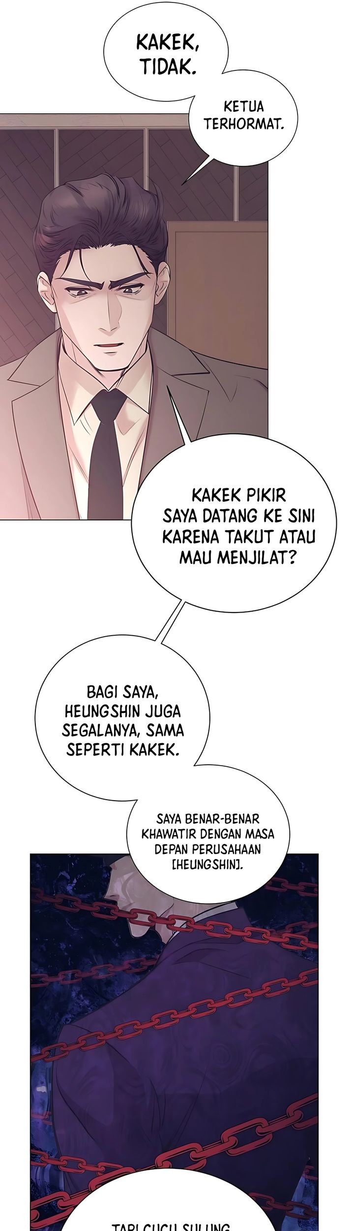 Halaman 157