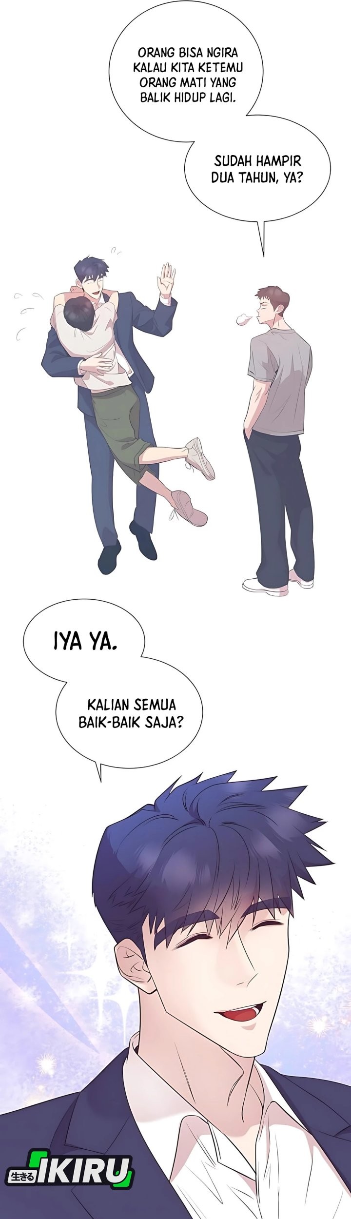 Halaman 29