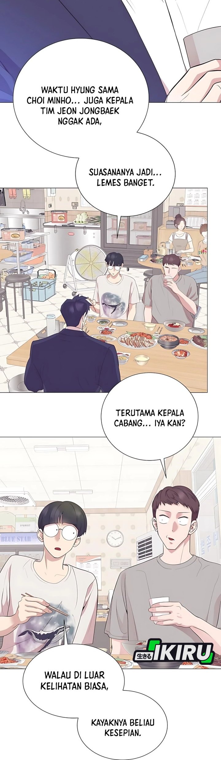 Halaman 30